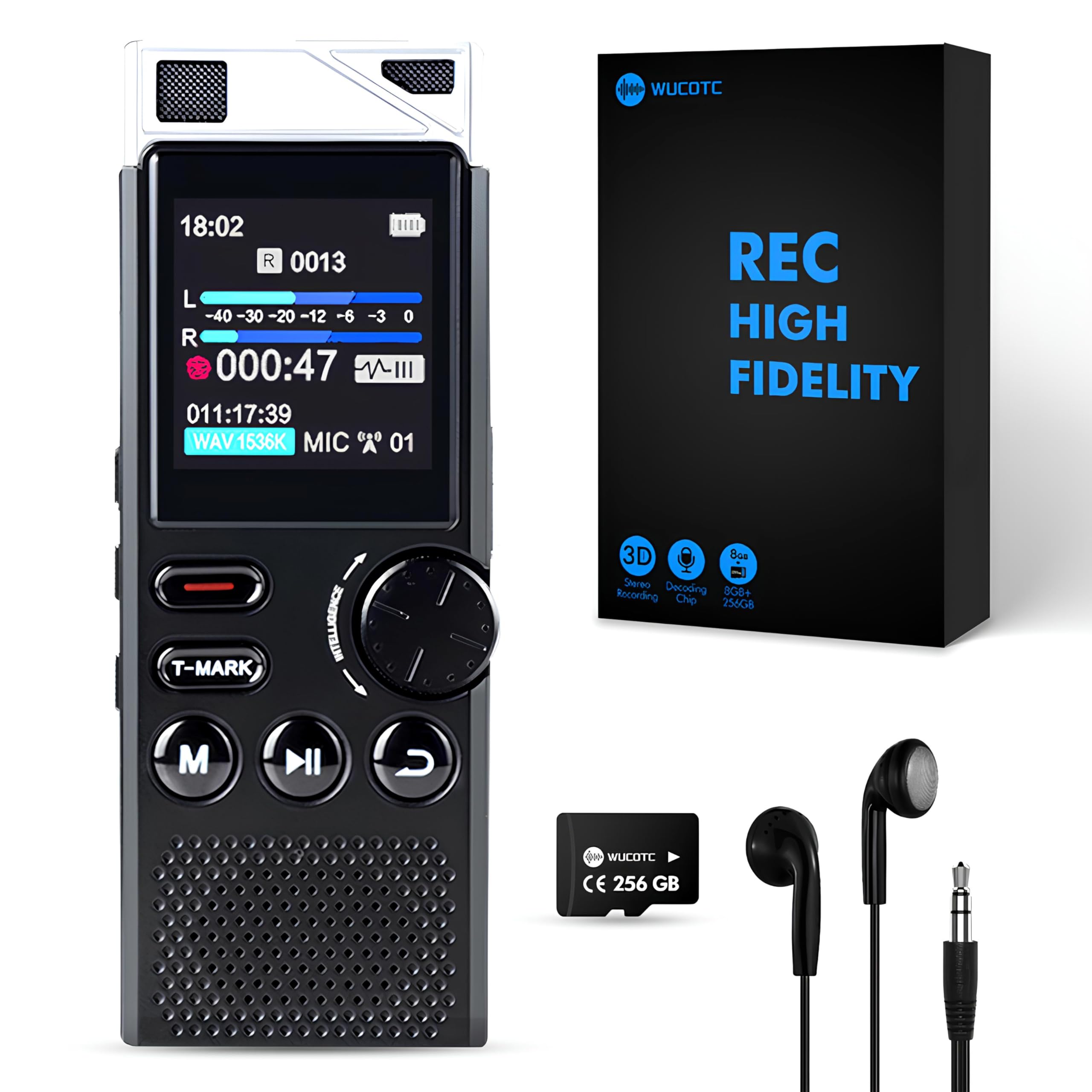 [大幅減額！]Digital Power Recorder MPR-601W MPR-601W数字功率记录仪_MPR601W功率计